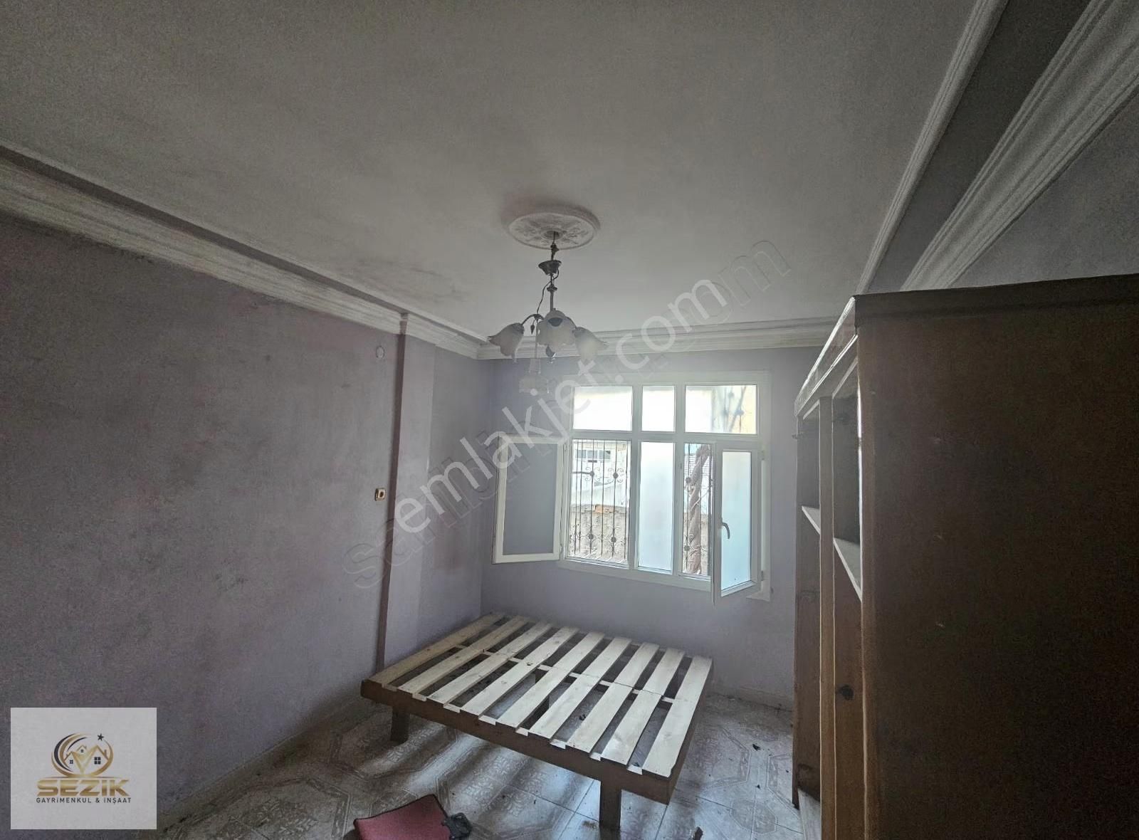 Dağlıoğlu Karasu Mh 351 Mt 2 Daire Ve 2 Dükkan Var Acil Satılık - Görsel 14