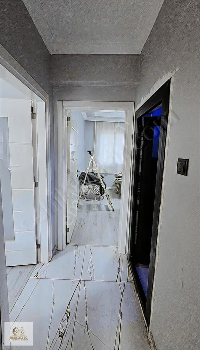 Emek Mh.satılık Geniş Full Yapılı Masrafsız Extralı Daire Uygun - Görsel 18