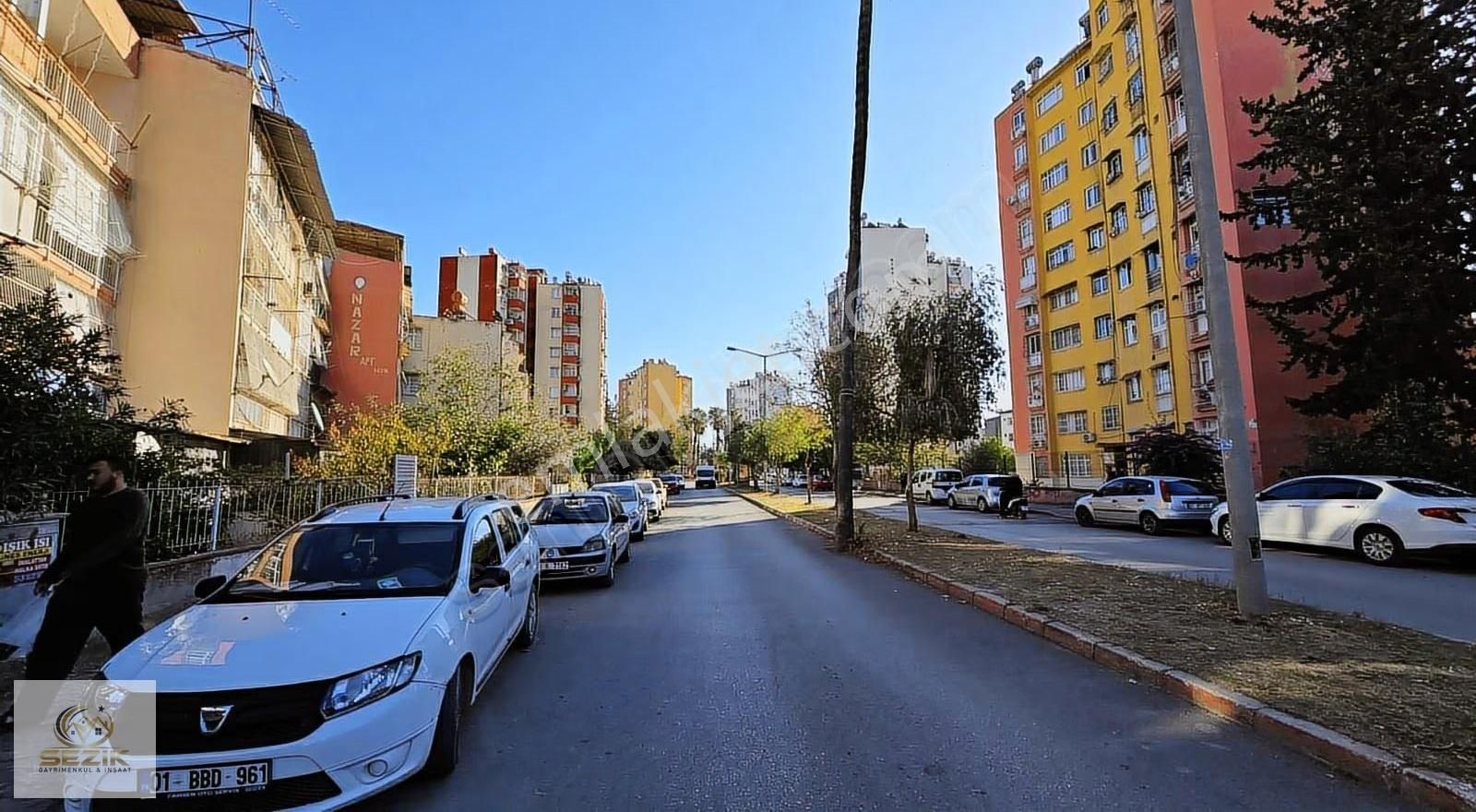 Emek Mh.satılık Geniş Full Yapılı Masrafsız Extralı Daire Uygun - Görsel 20