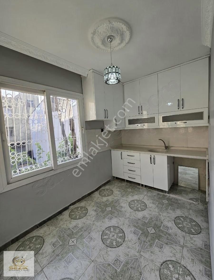 Dağlıoğlu Petrol Civarı 3 Katlı Altı Dükkan Masrafsız - Görsel 16