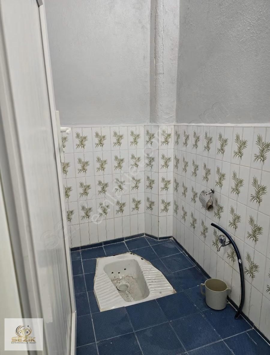 Dağlıoğlu Petrol Civarı 3 Katlı Altı Dükkan Masrafsız - Görsel 5