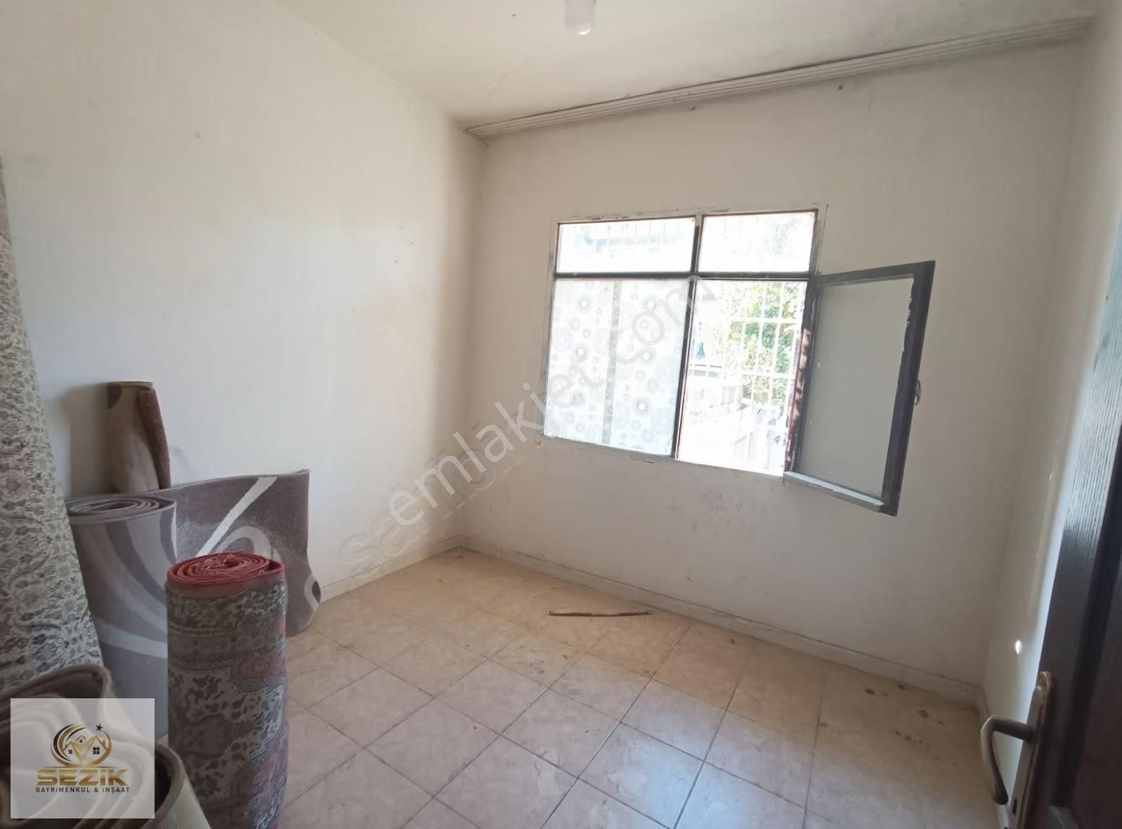 Şehitduran Mahalesi Topel Durağı Civarı Komple Satılık Müstakil - Görsel 5