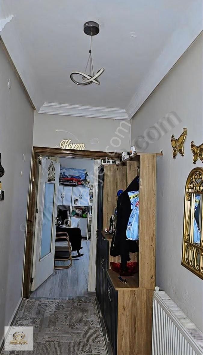 Emek Mh.çok Geniş Oturumlu..ful Yapılı..doğalgazlı..iskanlı Dair - Görsel 12