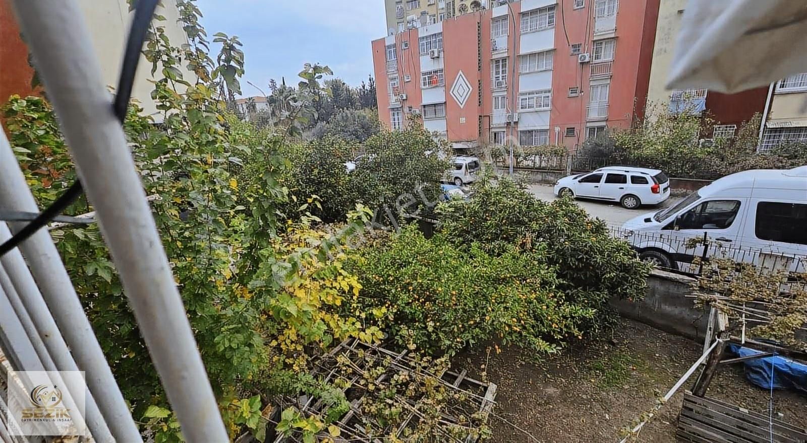 Emek Mh.çok Geniş Oturumlu..ful Yapılı..doğalgazlı..iskanlı Dair - Görsel 9