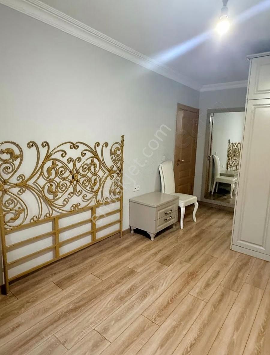 Çınar Olimpia Park Evleri - Görsel 27