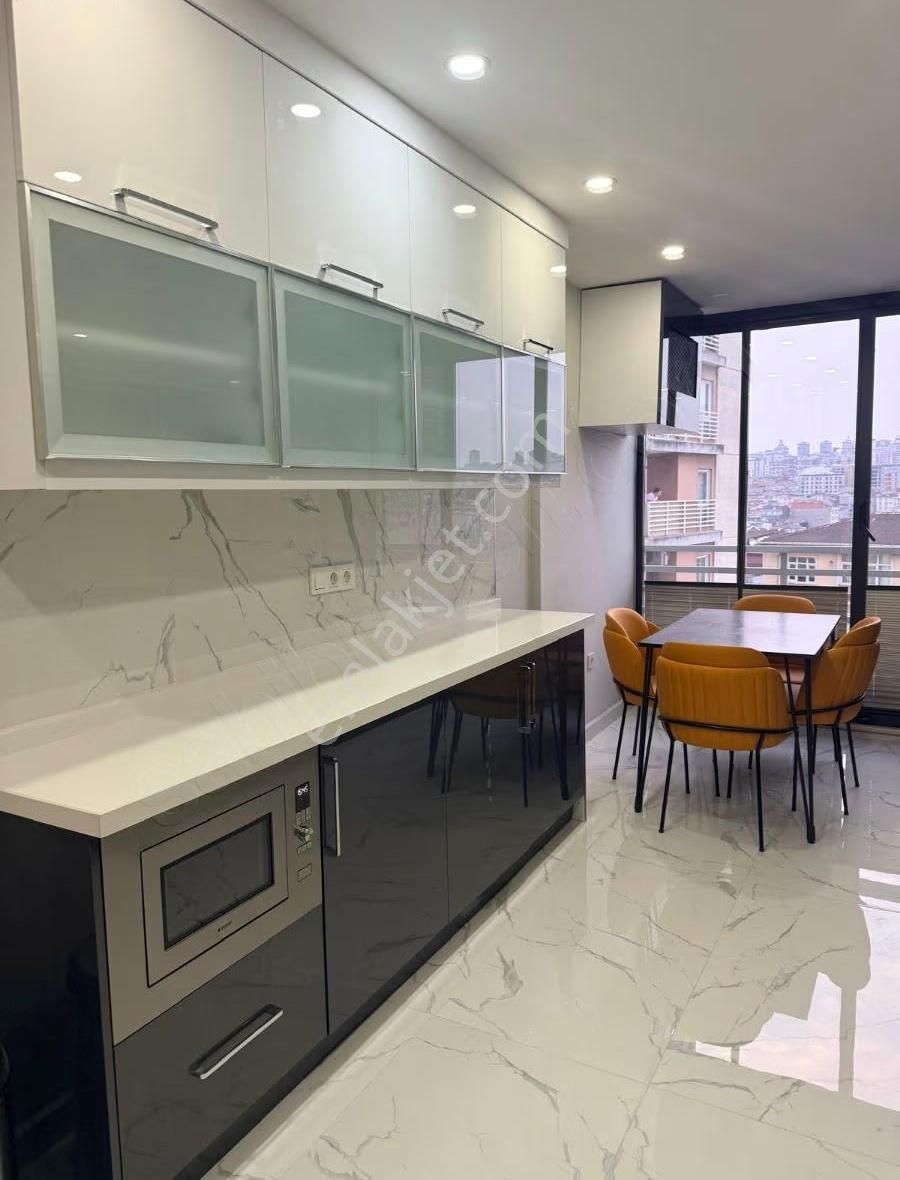 Çınar Olimpia Park Evleri - Görsel 7