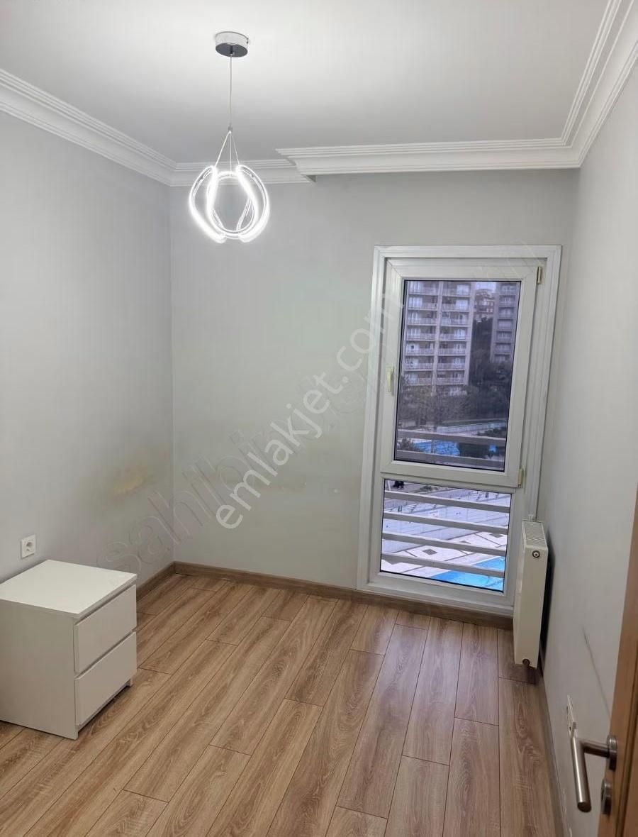 Çınar Olimpia Park Evleri - Görsel 20