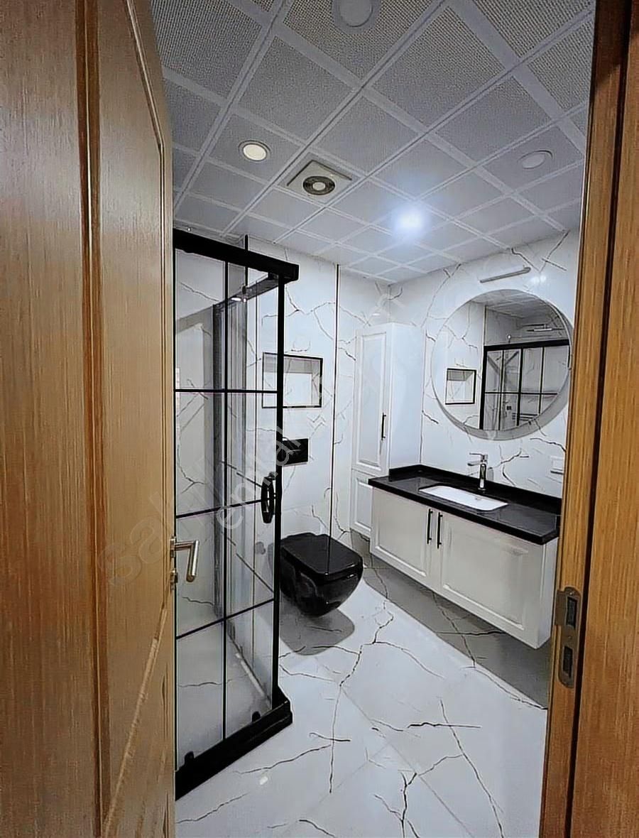 Çınar Olimpia Park Evleri - Görsel 8