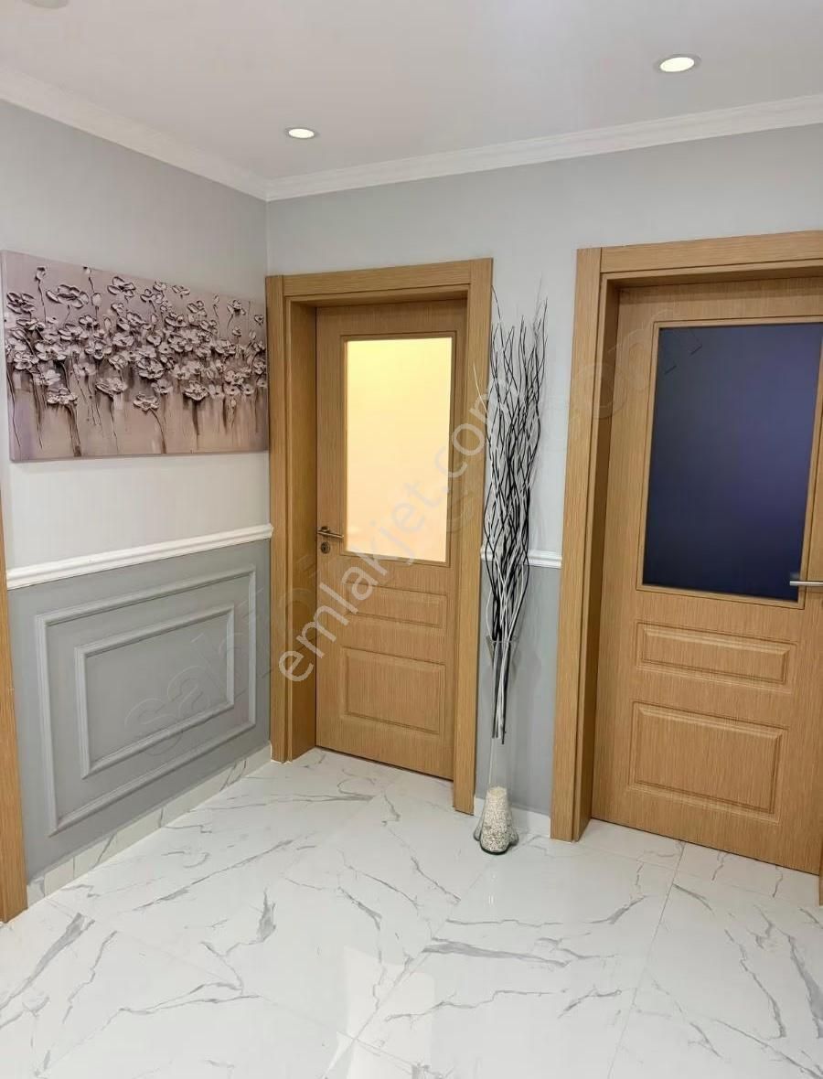 Çınar Olimpia Park Evleri - Görsel 11