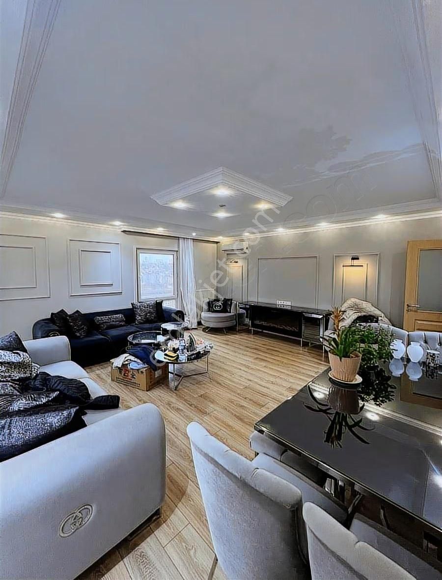 Çınar Olimpia Park Evleri - Görsel 5