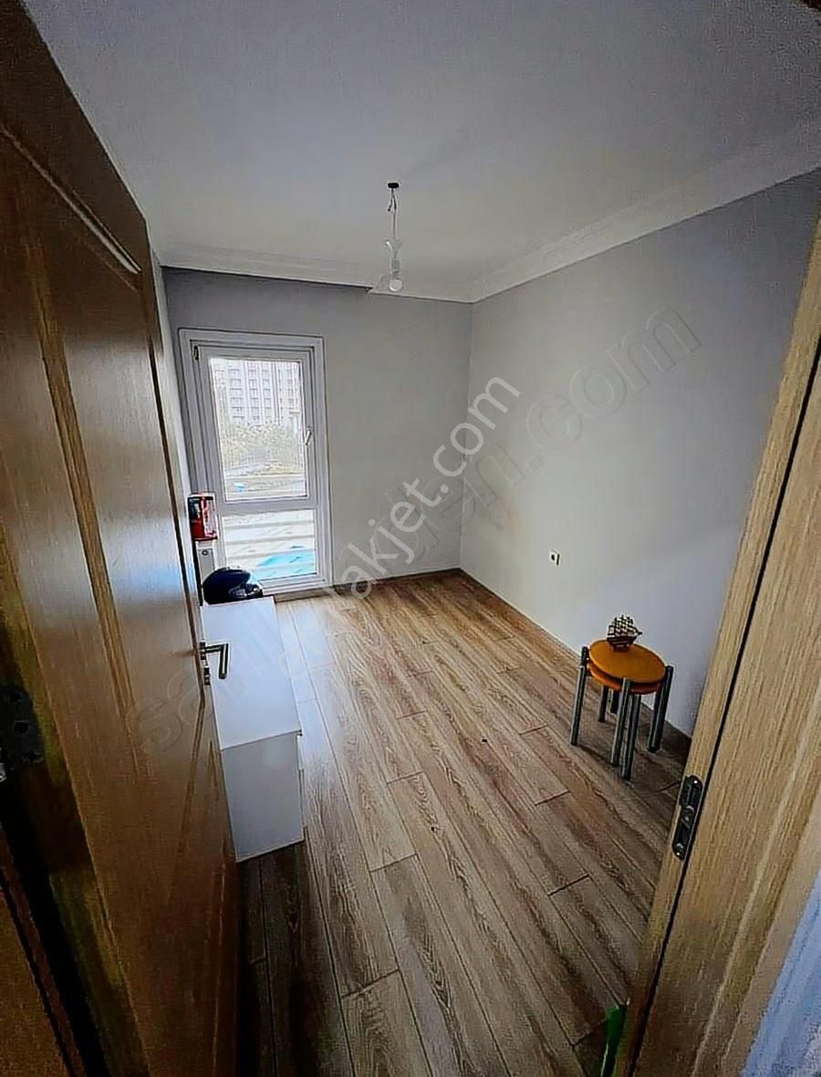 Çınar Olimpia Park Evleri - Görsel 4