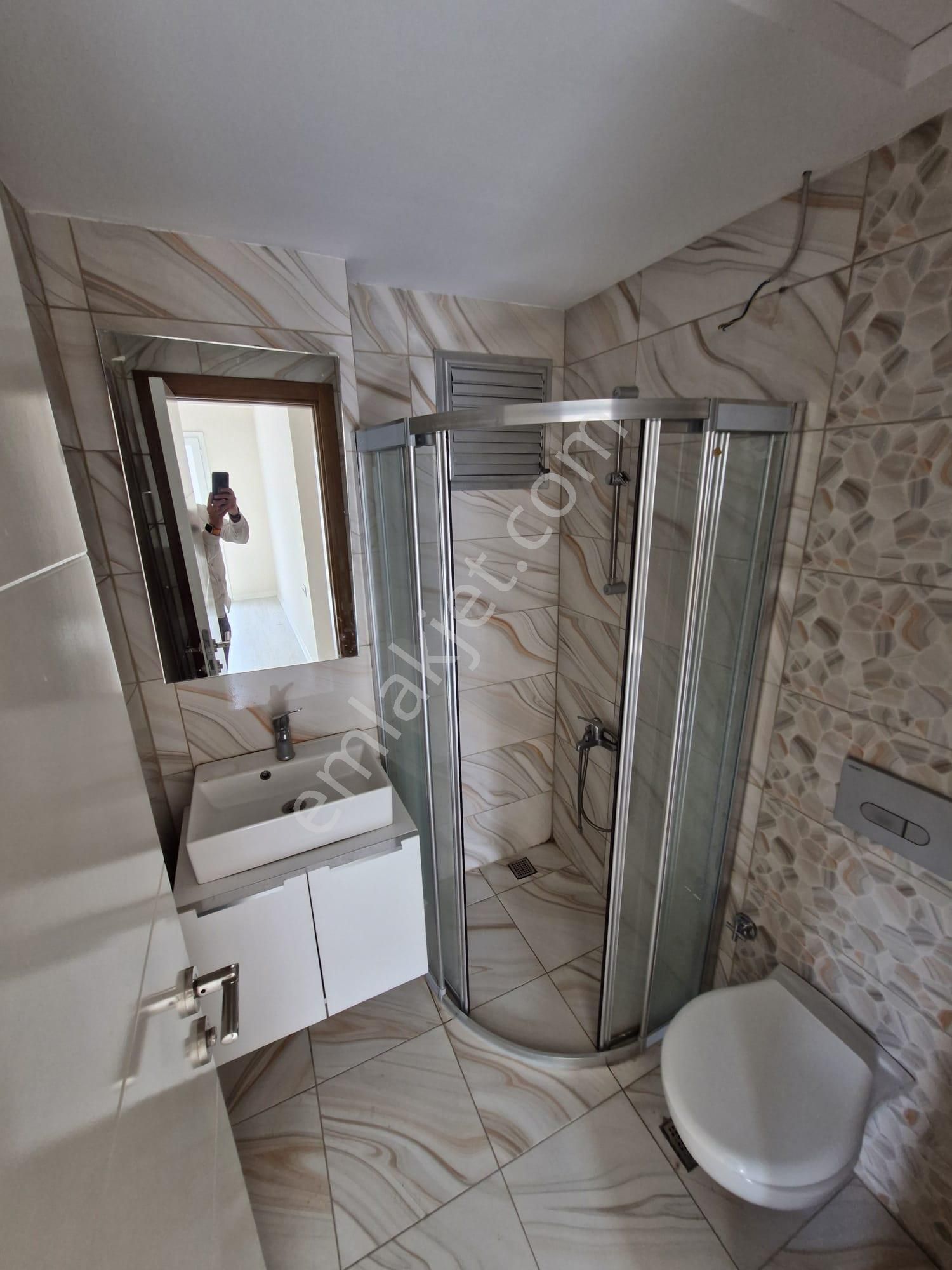 Adana Seyhan Mithatpaşa Mah. Satılık 3+1 Daire Ebeveyn Banyolu Giyinmeodalı Doğalgazlı - Görsel 35