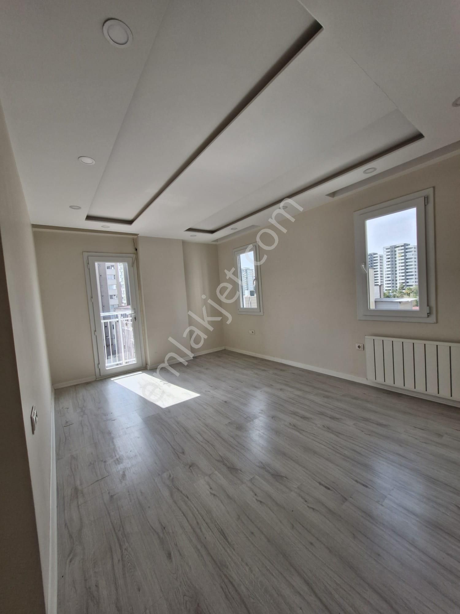 Adana Seyhan Mithatpaşa Mah. Satılık 3+1 Daire Ebeveyn Banyolu Giyinmeodalı Doğalgazlı - Görsel 30