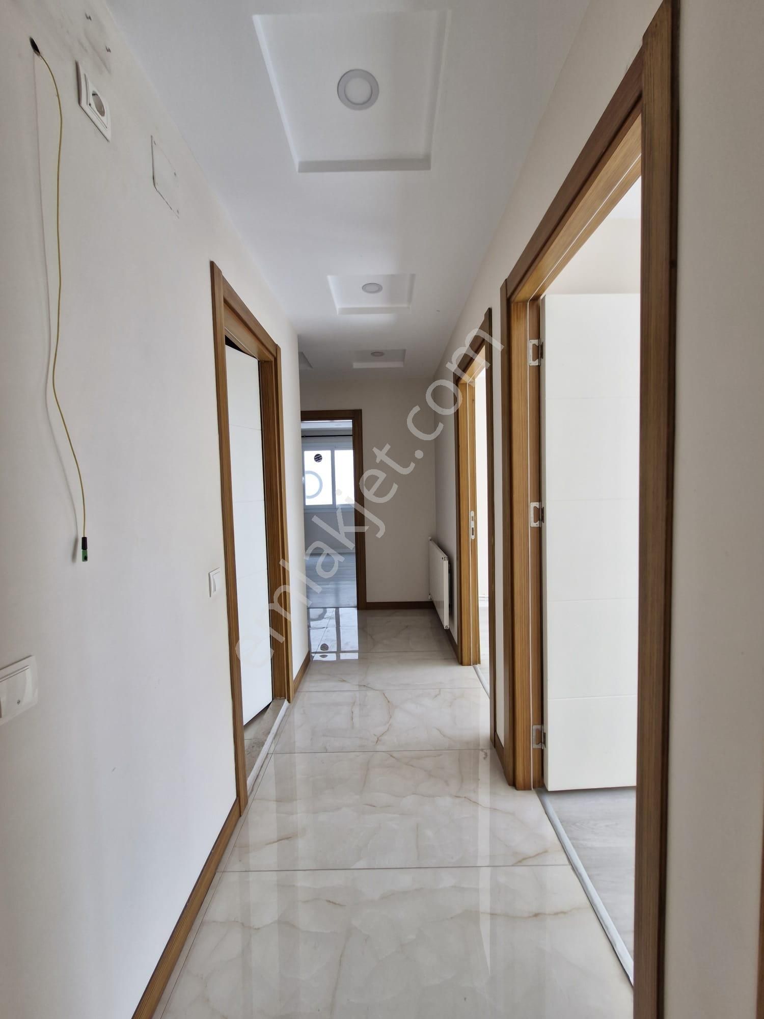 Adana Seyhan Mithatpaşa Mah. Satılık 3+1 Daire Ebeveyn Banyolu Giyinmeodalı Doğalgazlı - Görsel 13