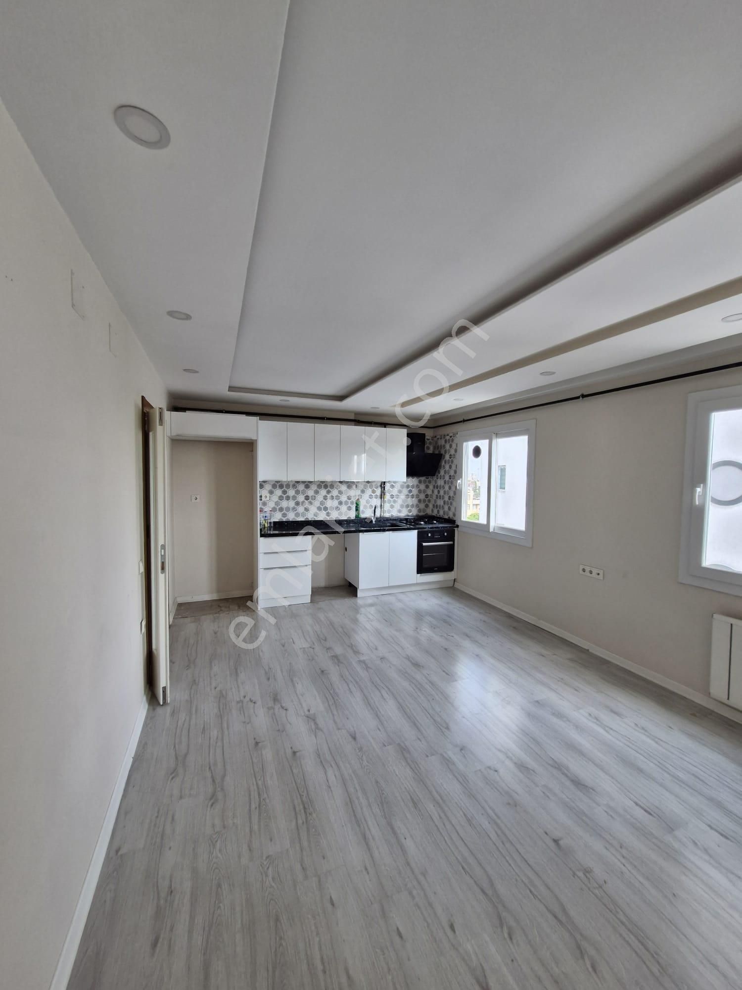 Adana Seyhan Mithatpaşa Mah. Satılık 3+1 Daire Ebeveyn Banyolu Giyinmeodalı Doğalgazlı - Görsel 6