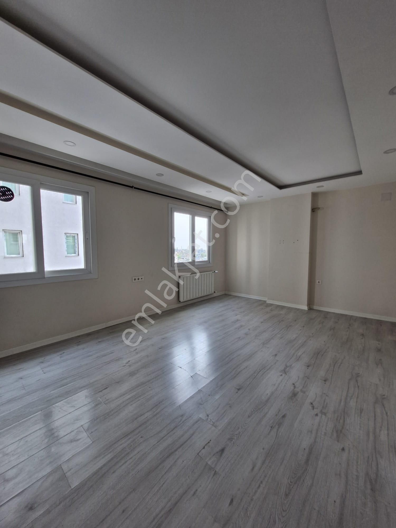 Adana Seyhan Mithatpaşa Mah. Satılık 3+1 Daire Ebeveyn Banyolu Giyinmeodalı Doğalgazlı - Görsel 7