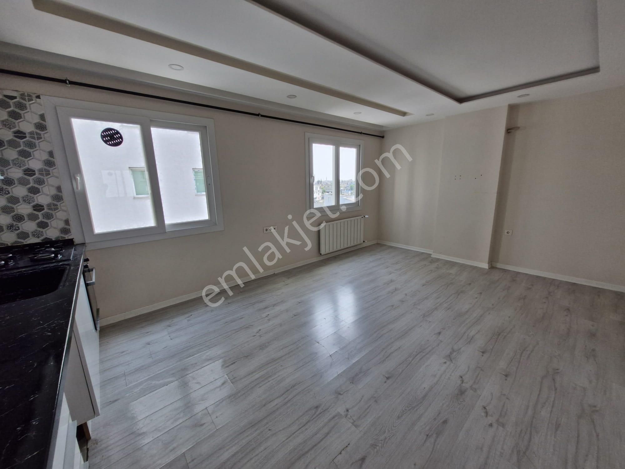 Adana Seyhan Mithatpaşa Mah. Satılık 3+1 Daire Ebeveyn Banyolu Giyinmeodalı Doğalgazlı - Görsel 8