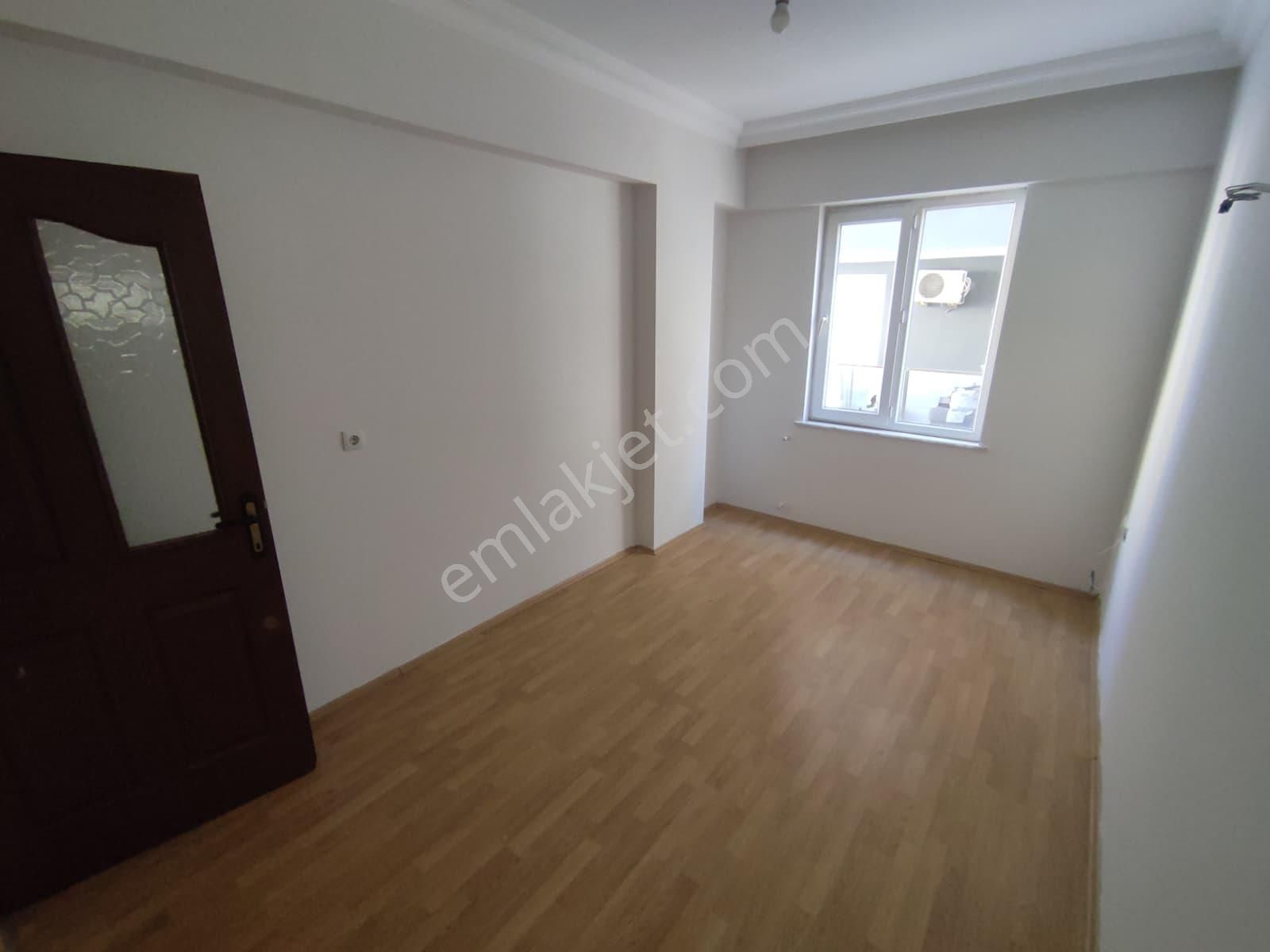 Antalya Kepez Yeşilyurtta Kiralık 2+1 Katta Daire No.20581​ - Görsel 3
