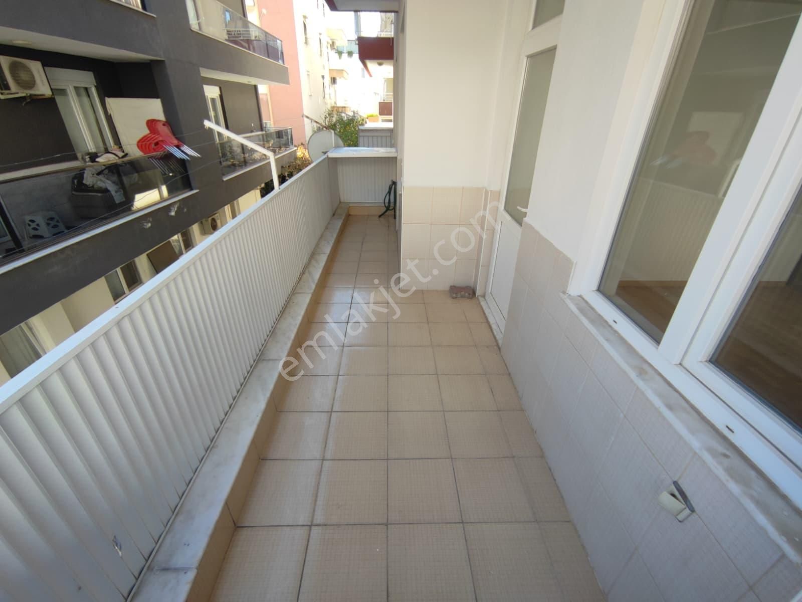 Antalya Kepez Yeşilyurtta Kiralık 2+1 Katta Daire No.20581​ - Görsel 11