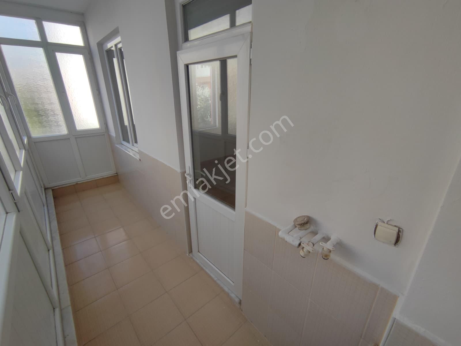 Antalya Kepez Yeşilyurtta Kiralık 2+1 Katta Daire No.20581​ - Görsel 21