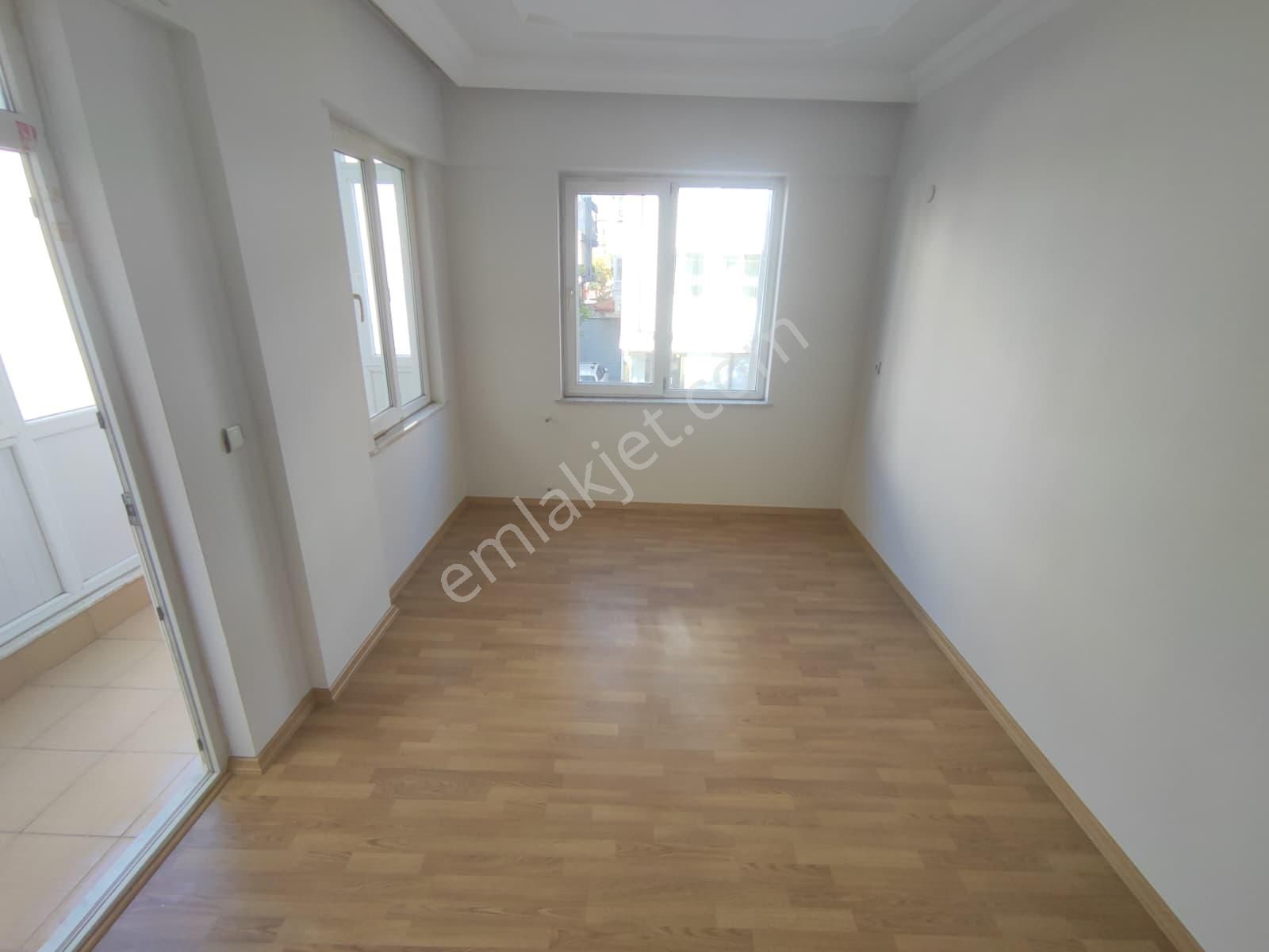 Antalya Kepez Yeşilyurtta Kiralık 2+1 Katta Daire No.20581​ - Görsel 24
