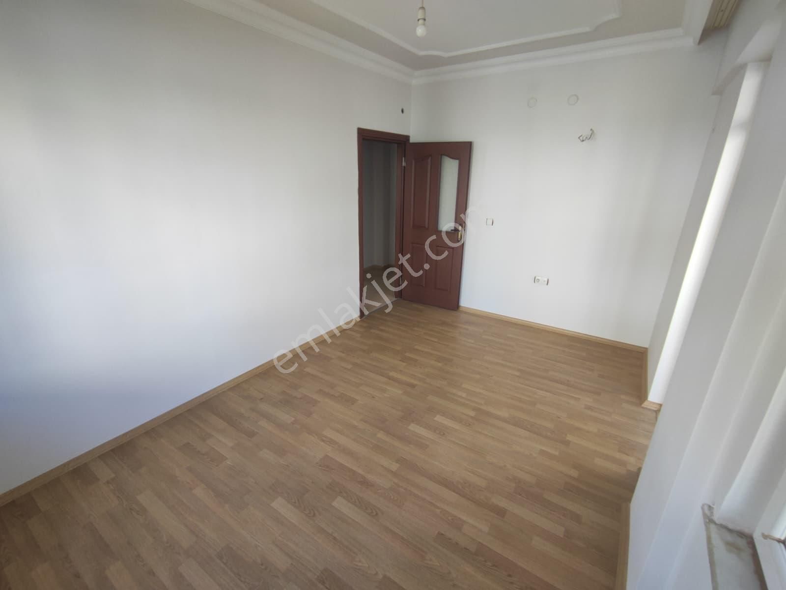 Antalya Kepez Yeşilyurtta Kiralık 2+1 Katta Daire No.20581​ - Görsel 26