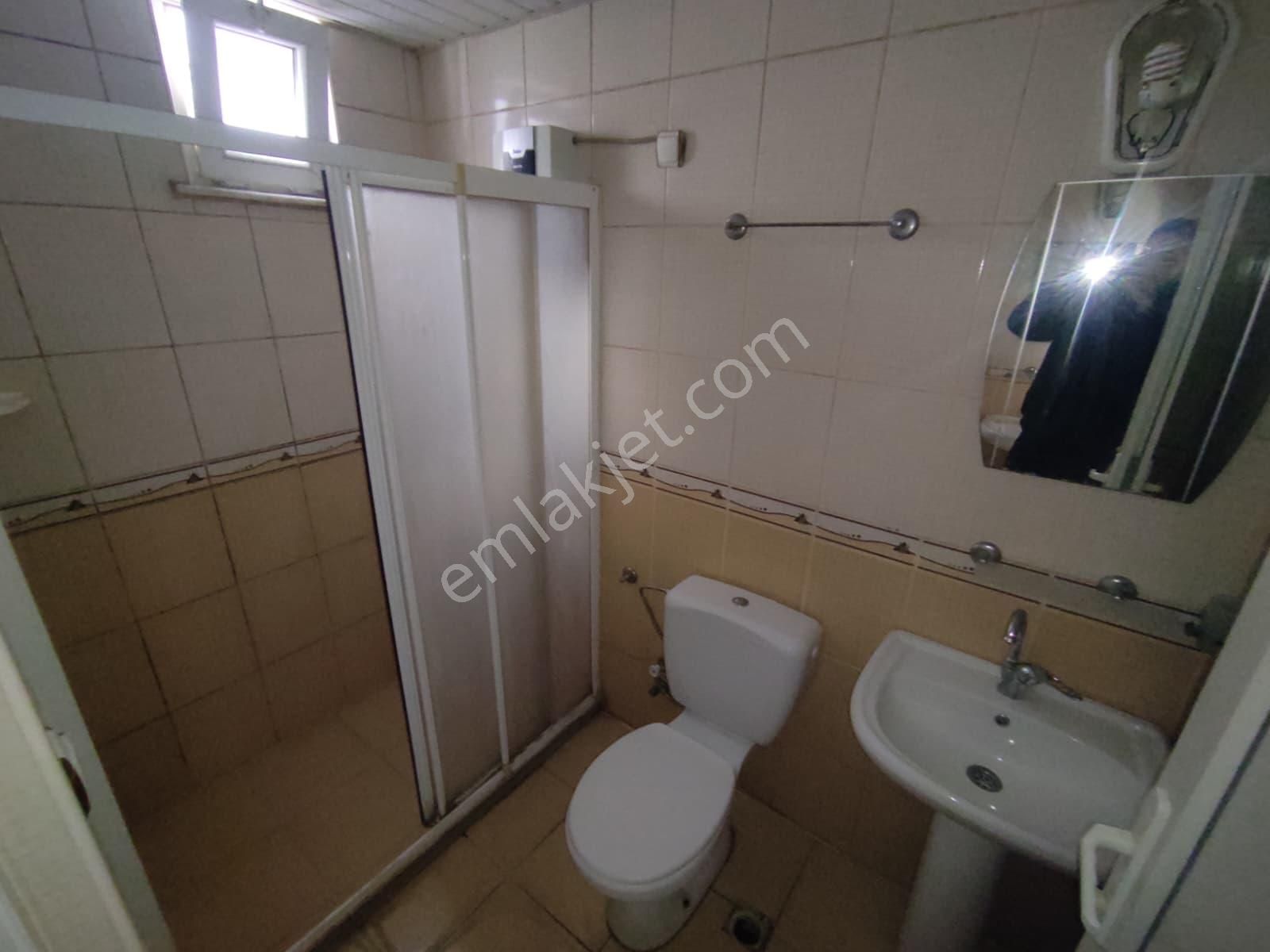 Antalya Kepez Yeşilyurtta Kiralık 2+1 Katta Daire No.20581​ - Görsel 31