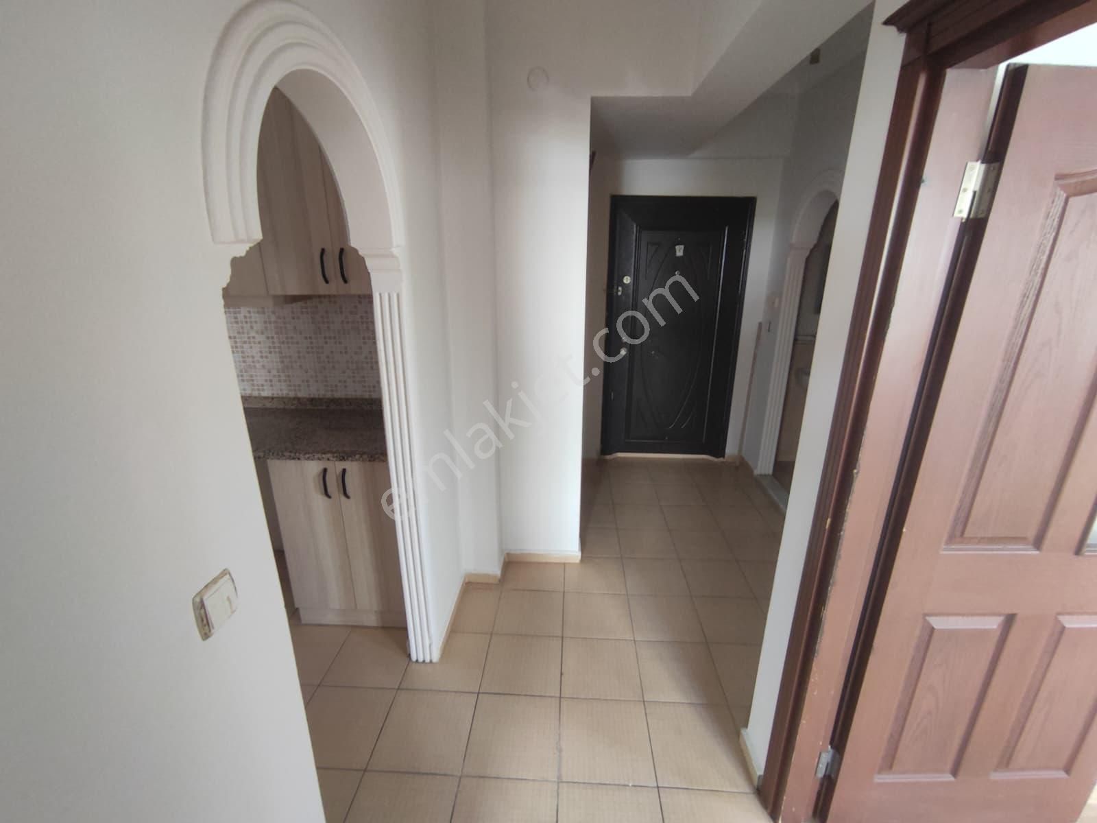 Antalya Kepez Yeşilyurtta Kiralık 2+1 Katta Daire No.20581​ - Görsel 5