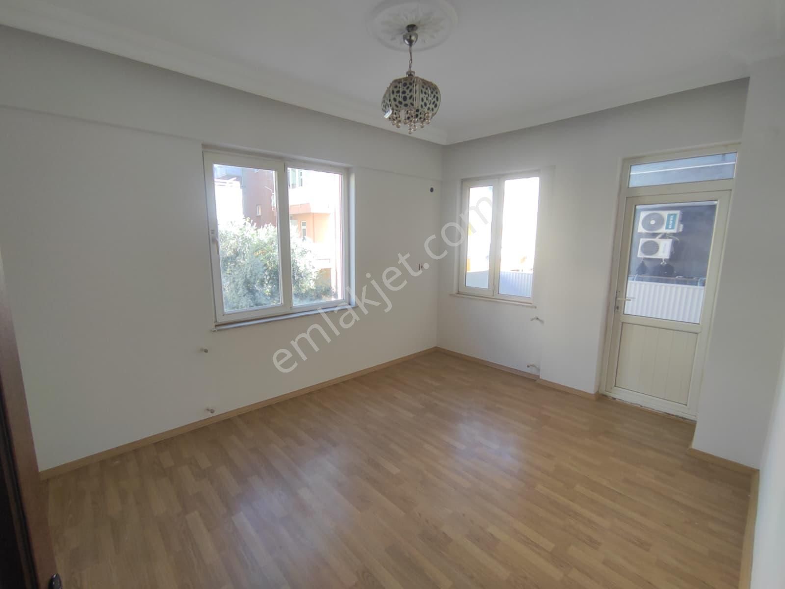 Antalya Kepez Yeşilyurtta Kiralık 2+1 Katta Daire No.20581​ - Görsel 16