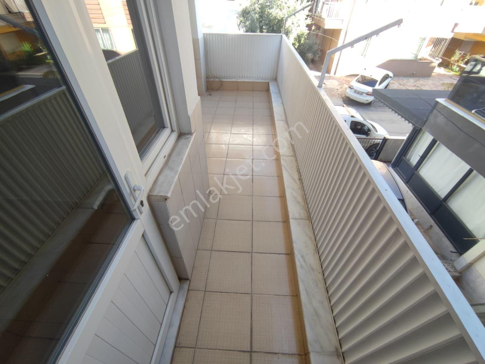 Antalya Kepez Yeşilyurtta Kiralık 2+1 Katta Daire No.20581​ - Görsel 9