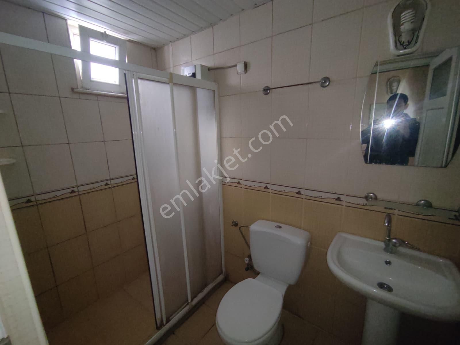 Antalya Kepez Yeşilyurtta Kiralık 2+1 Katta Daire No.20581​ - Görsel 32