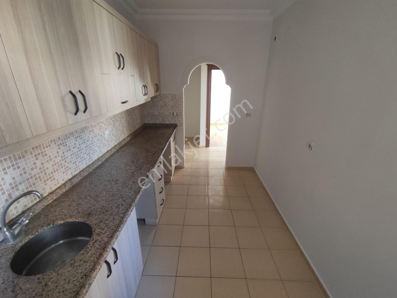 Antalya Kepez Yeşilyurtta Kiralık 2+1 Katta Daire No.20581​ - Görsel 4