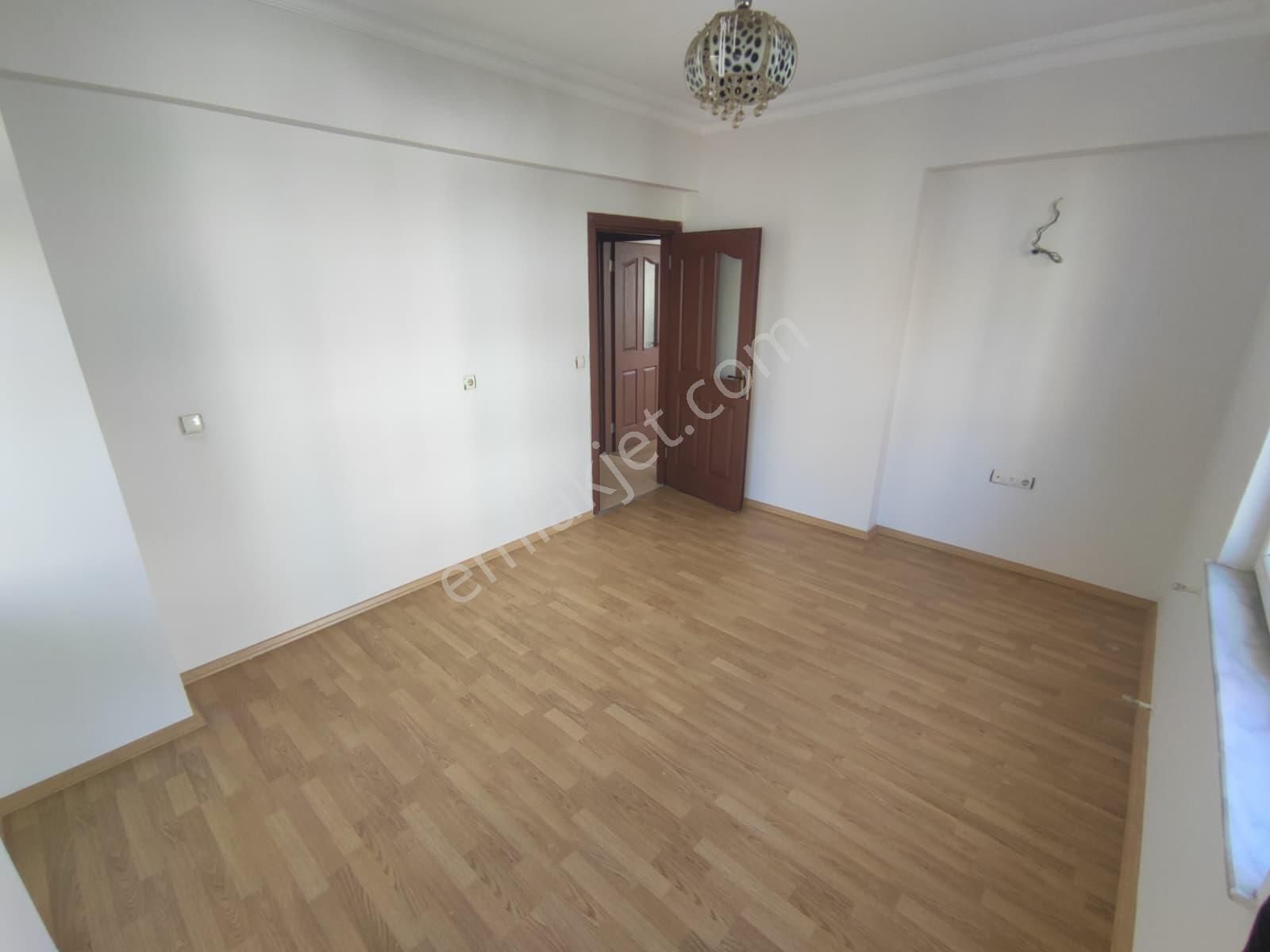 Antalya Kepez Yeşilyurtta Kiralık 2+1 Katta Daire No.20581​ - Görsel 12