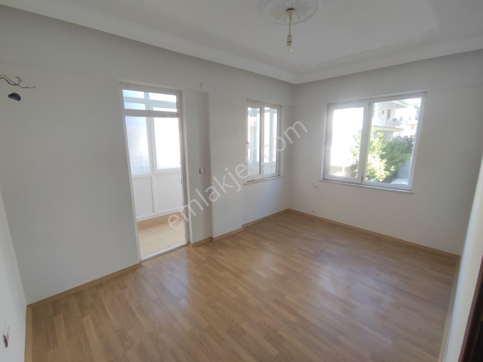 Antalya Kepez Yeşilyurtta Kiralık 2+1 Katta Daire No.20581​ - Görsel 27