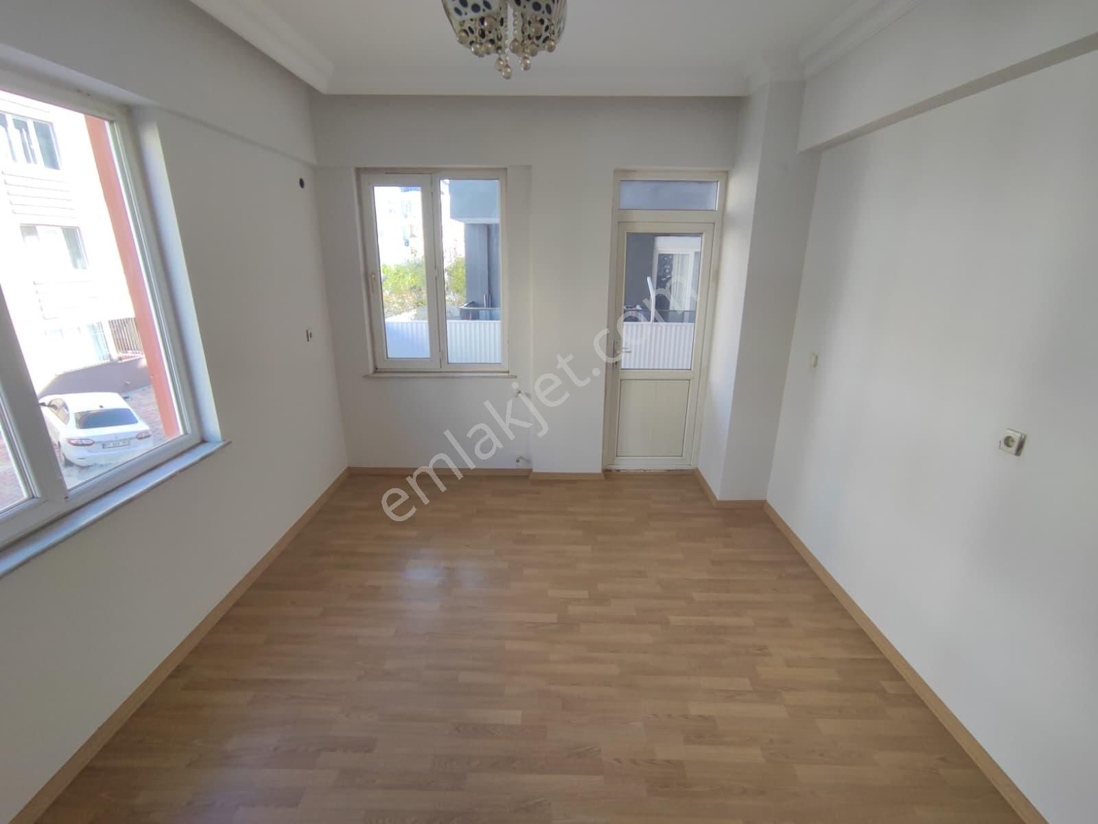 Antalya Kepez Yeşilyurtta Kiralık 2+1 Katta Daire No.20581​ - Görsel 18