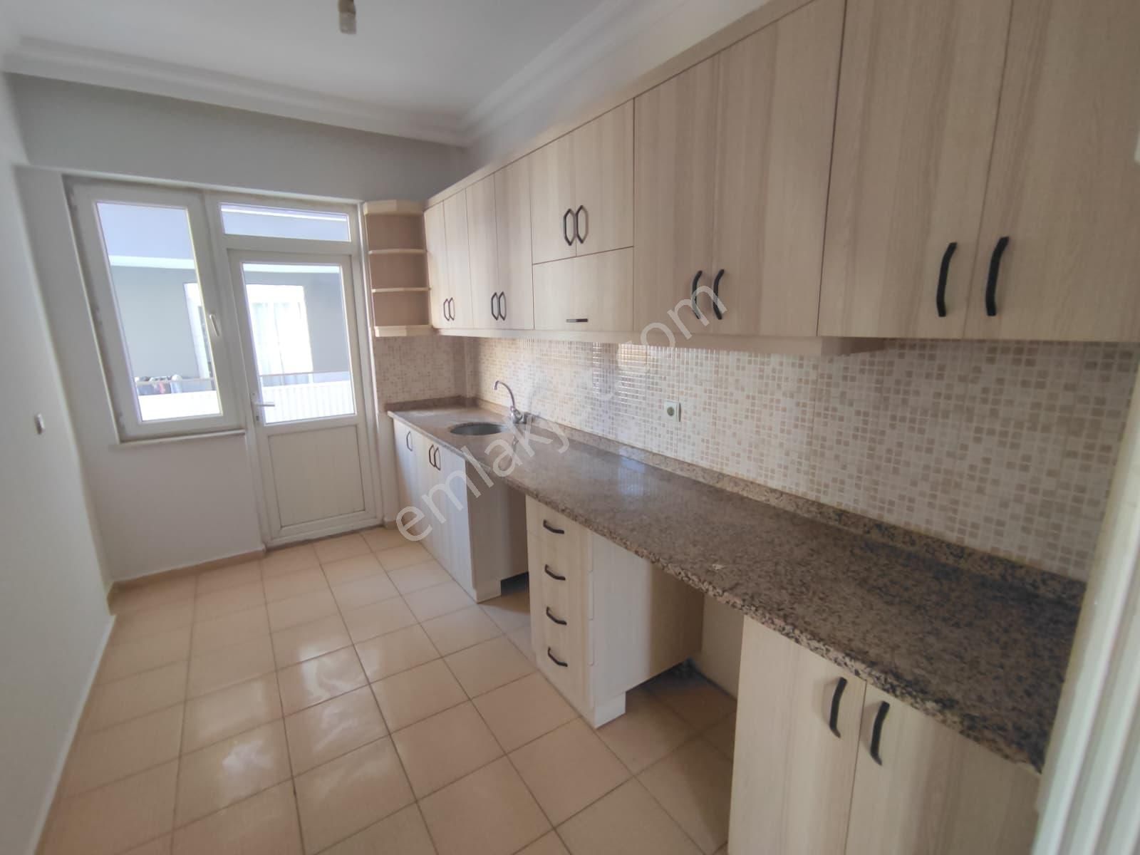 Antalya Kepez Yeşilyurtta Kiralık 2+1 Katta Daire No.20581​ - Görsel 6