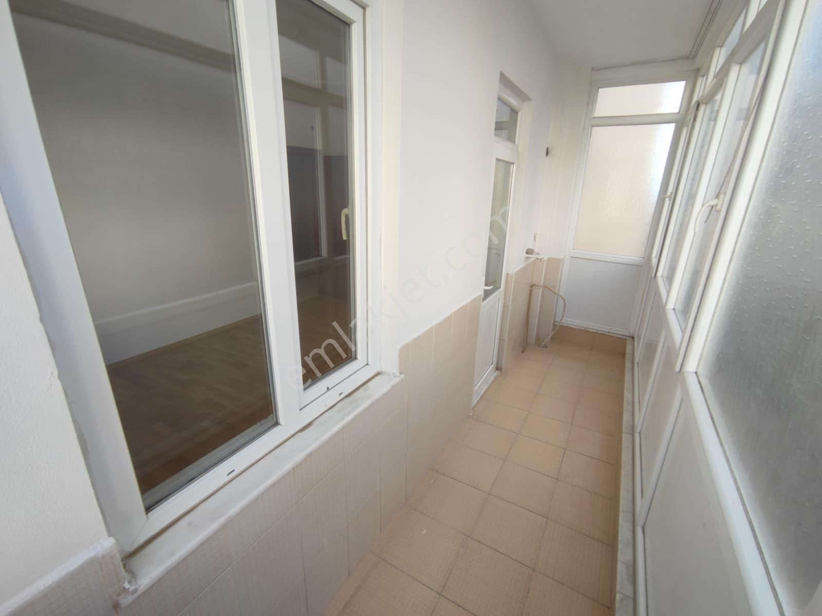 Antalya Kepez Yeşilyurtta Kiralık 2+1 Katta Daire No.20581​ - Görsel 19