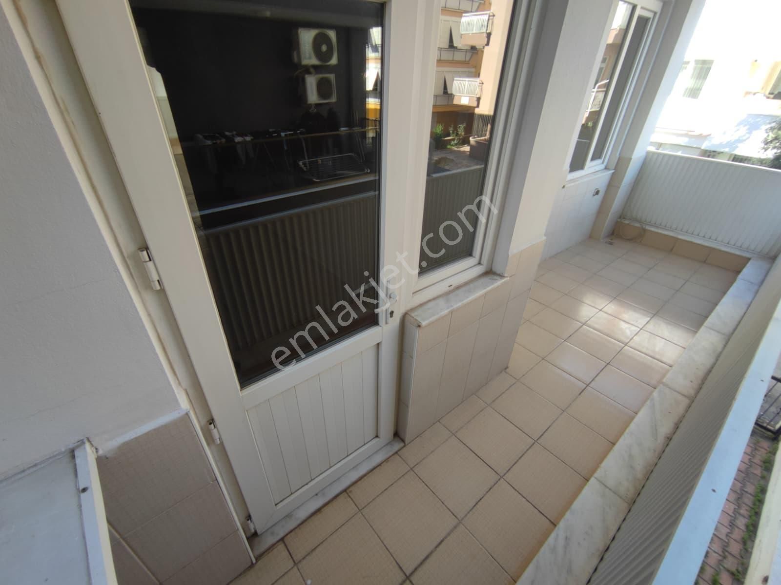 Antalya Kepez Yeşilyurtta Kiralık 2+1 Katta Daire No.20581​ - Görsel 8