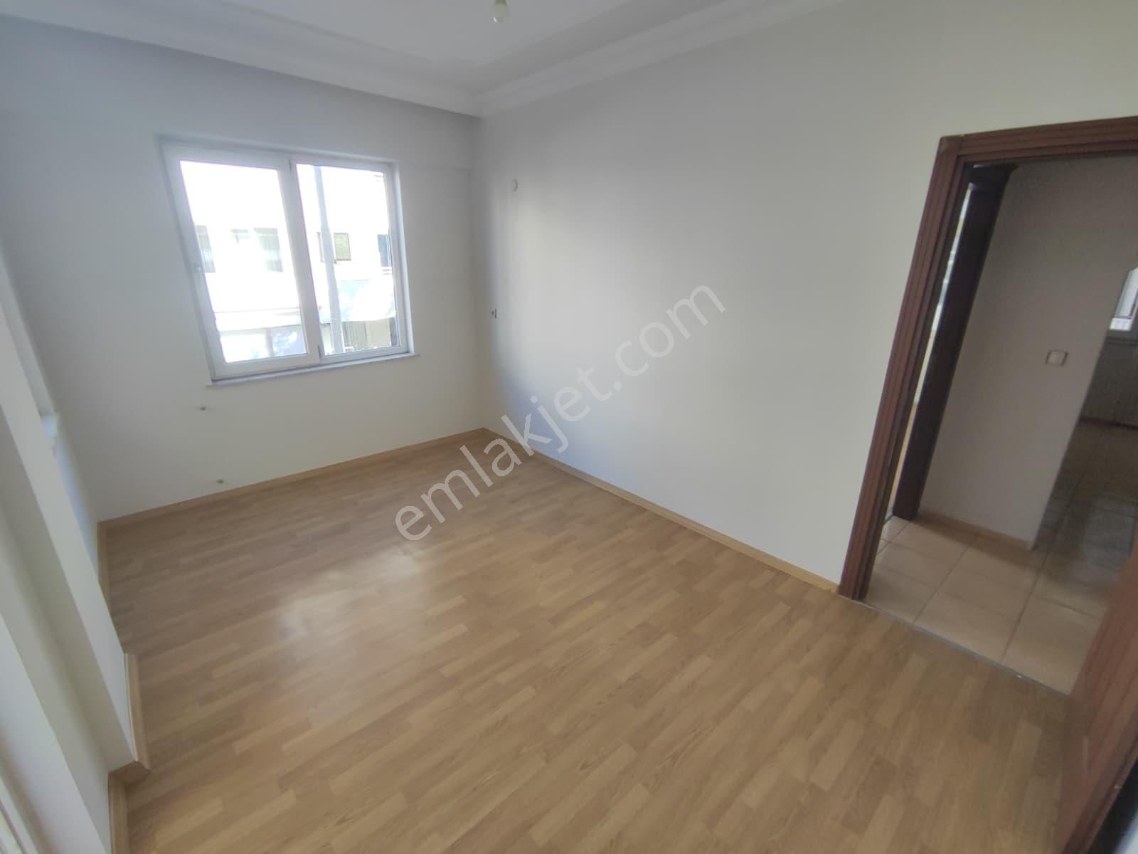 Antalya Kepez Yeşilyurtta Kiralık 2+1 Katta Daire No.20581​ - Görsel 25