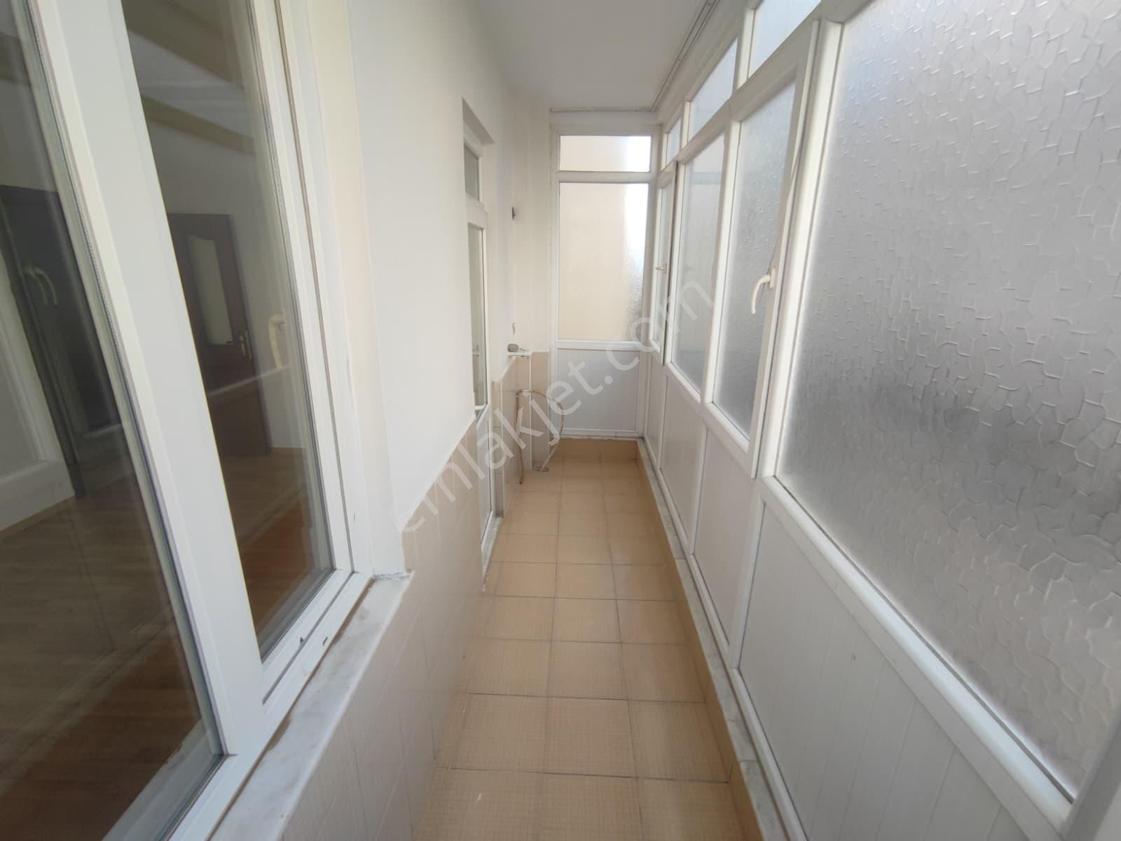 Antalya Kepez Yeşilyurtta Kiralık 2+1 Katta Daire No.20581​ - Görsel 20