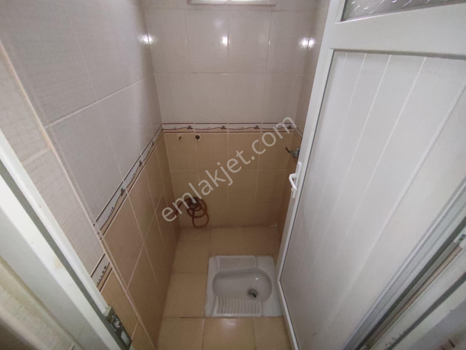 Antalya Kepez Yeşilyurtta Kiralık 2+1 Katta Daire No.20581​ - Görsel 33