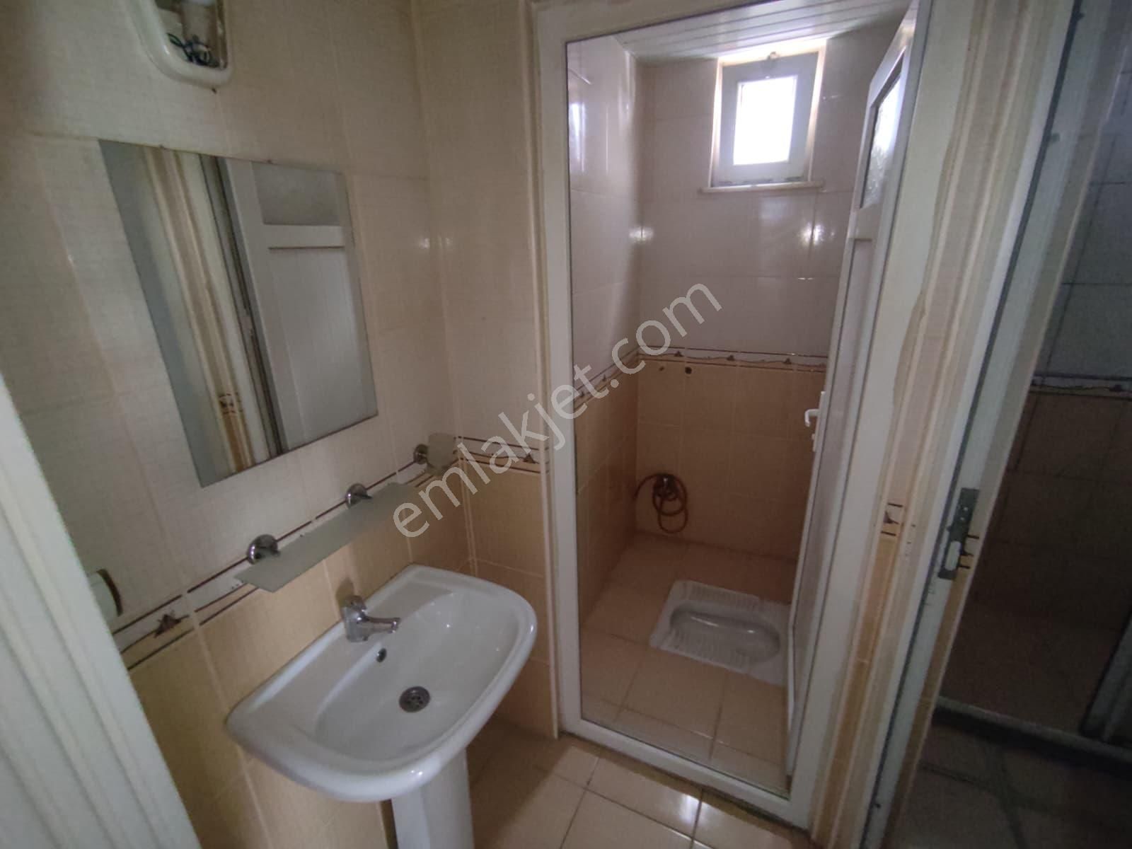 Antalya Kepez Yeşilyurtta Kiralık 2+1 Katta Daire No.20581​ - Görsel 35