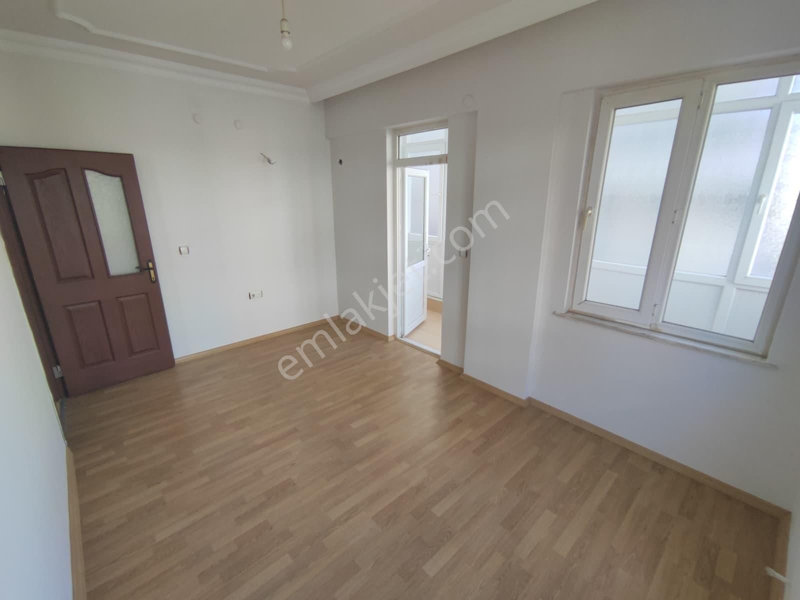 Antalya Kepez Yeşilyurtta Kiralık 2+1 Katta Daire No.20581​ - Görsel 23