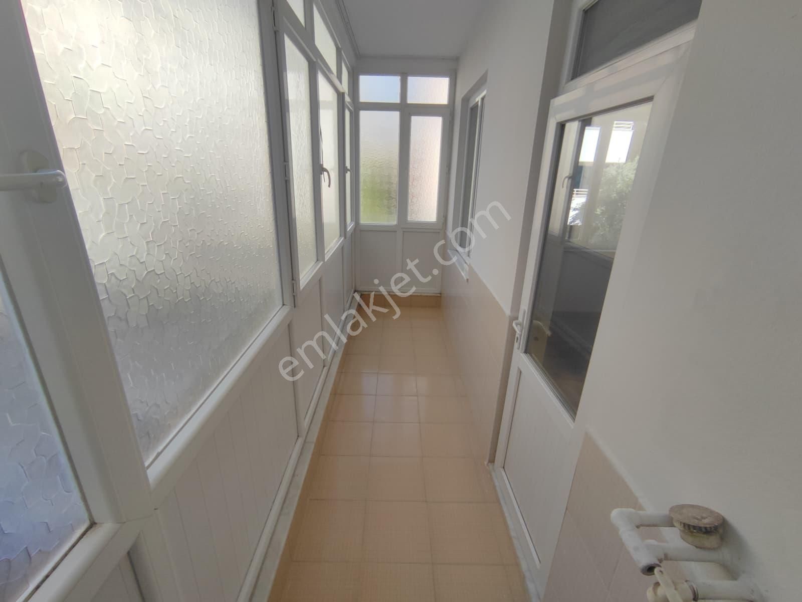 Antalya Kepez Yeşilyurtta Kiralık 2+1 Katta Daire No.20581​ - Görsel 22