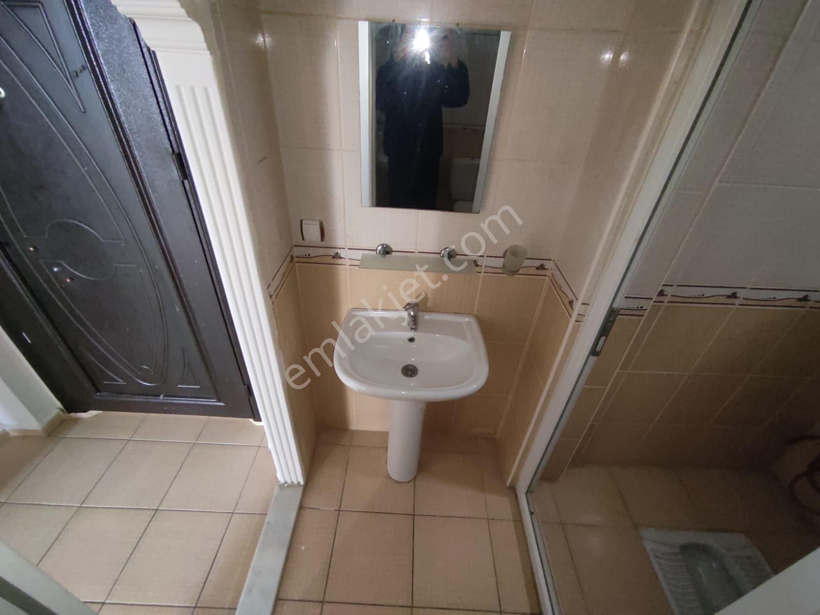 Antalya Kepez Yeşilyurtta Kiralık 2+1 Katta Daire No.20581​ - Görsel 28