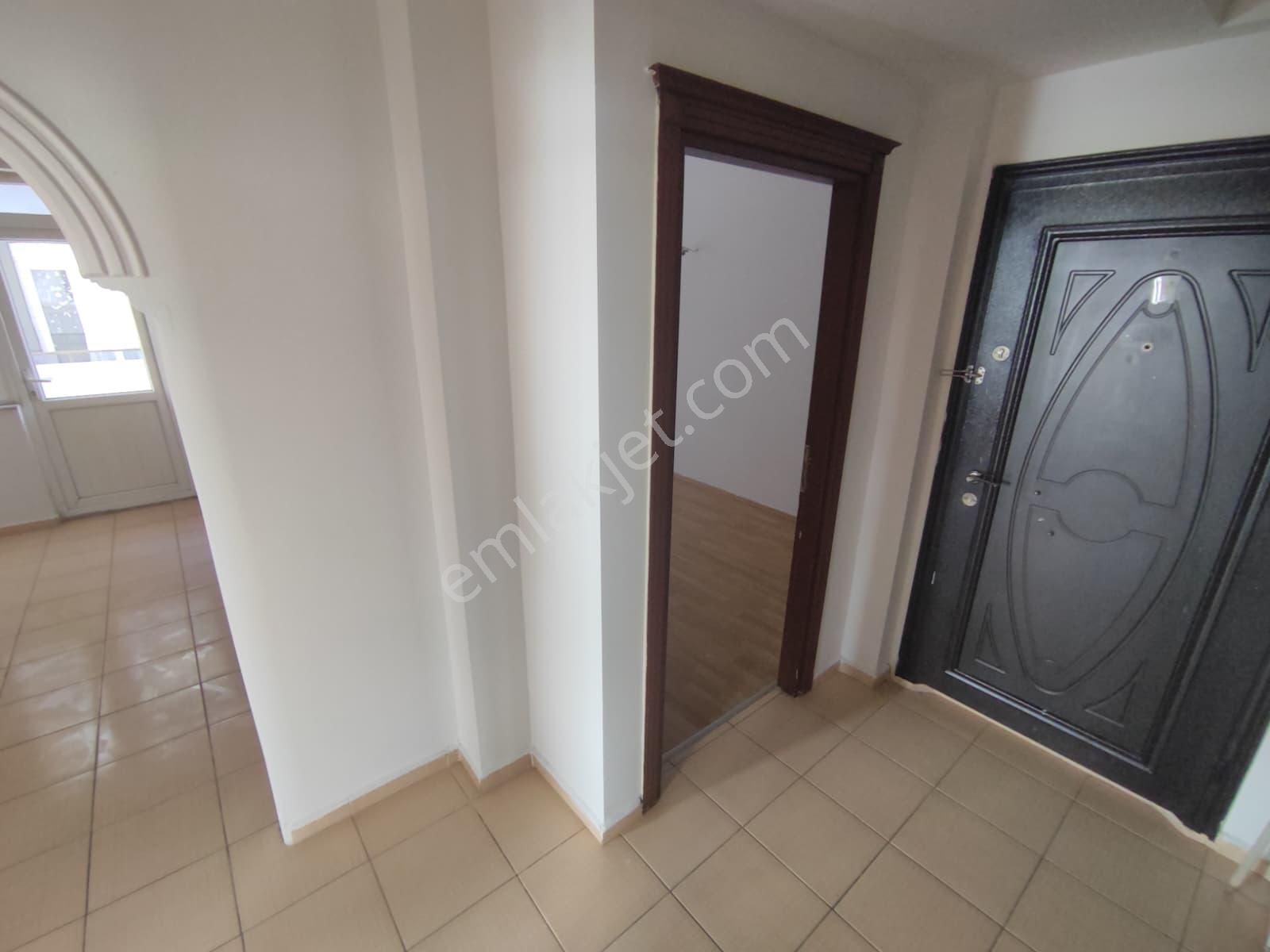 Antalya Kepez Yeşilyurtta Kiralık 2+1 Katta Daire No.20581​ - Görsel 29