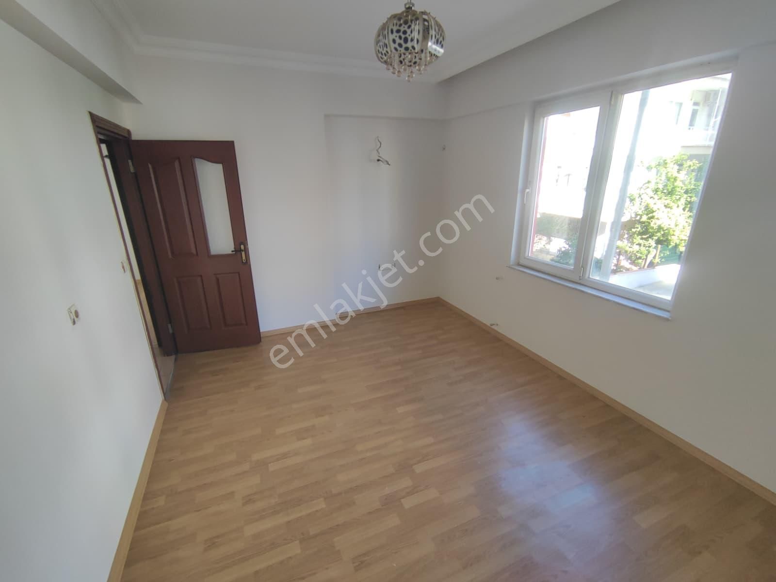 Antalya Kepez Yeşilyurtta Kiralık 2+1 Katta Daire No.20581​ - Görsel 13