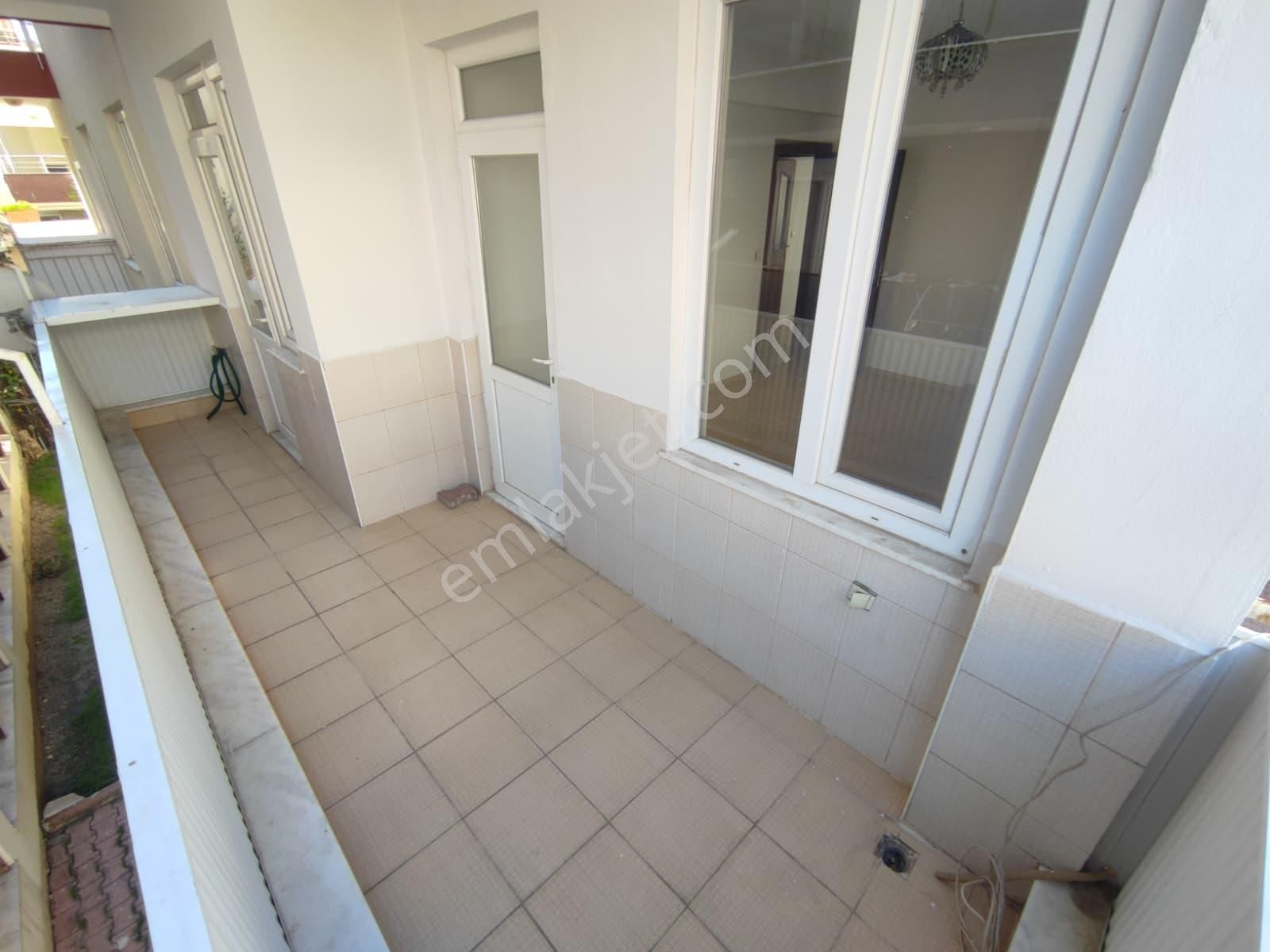 Antalya Kepez Yeşilyurtta Kiralık 2+1 Katta Daire No.20581​ - Görsel 10