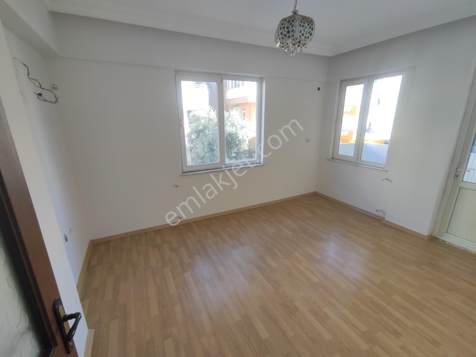 Antalya Kepez Yeşilyurtta Kiralık 2+1 Katta Daire No.20581​ - Görsel 15
