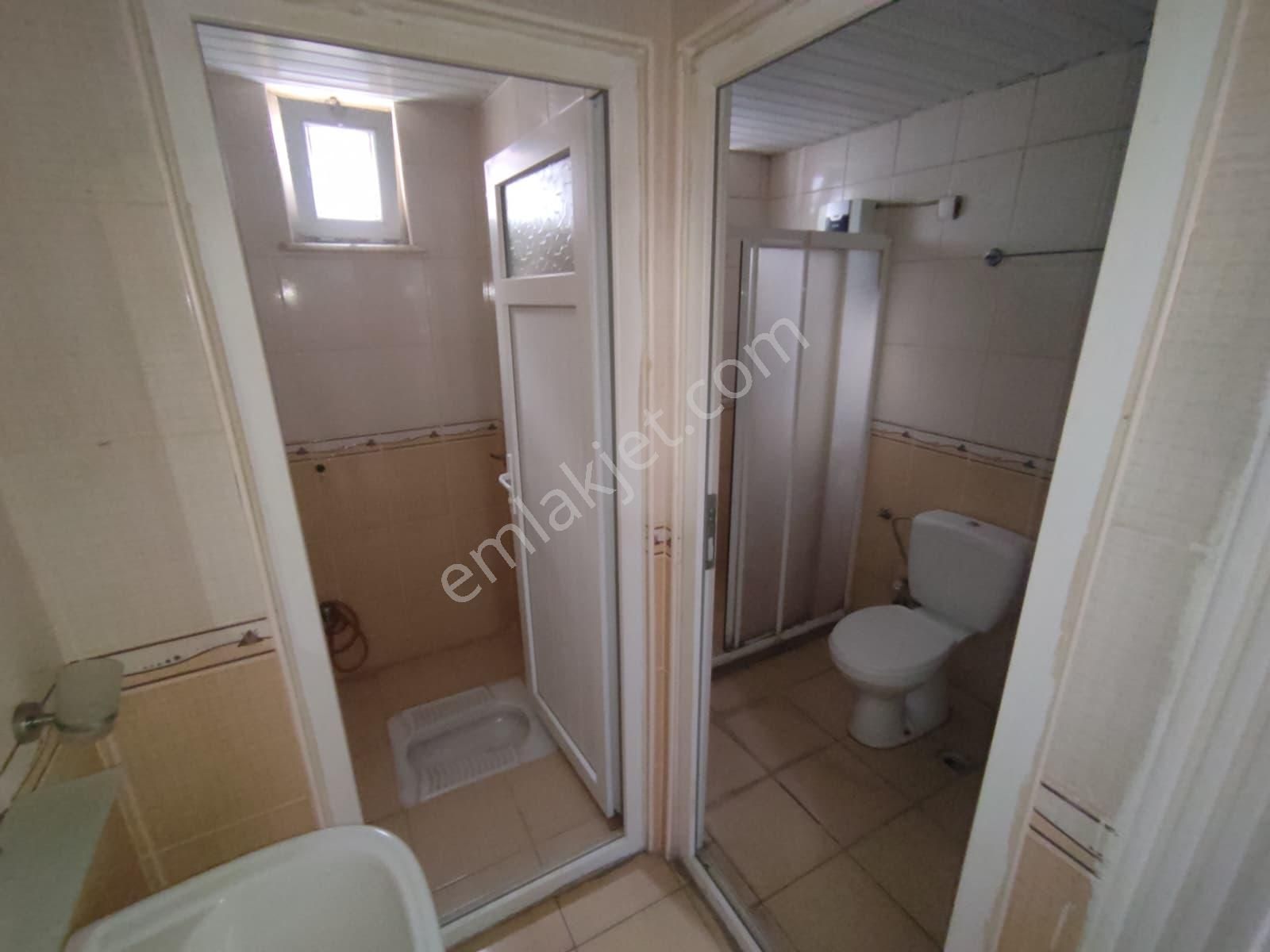 Antalya Kepez Yeşilyurtta Kiralık 2+1 Katta Daire No.20581​ - Görsel 34